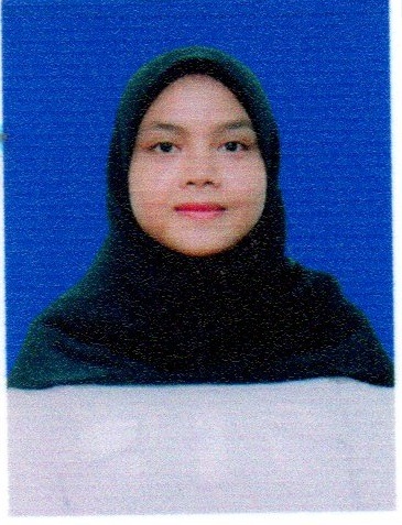 kursus di fec